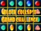 Jeu Grand Défi Effondrement de Blocs en ligne