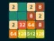 Jeu Défis 2048 en ligne