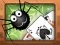 Jeu Amazing Spider Solitaire en ligne