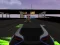 Jeu Pilote de bonne chance en ligne Jeu Pilote de bonne chance en ligne