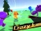 Jeu Saut Fou en ligne Jeu Saut Fou en ligne