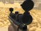 Jeu Sniper Reloaded en ligne