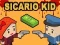 Jeu Sicario Kid en ligne Jeu Sicario Kid en ligne