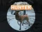 Jeu Chasseur de forêt en ligne