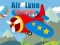 Jeu Mémoire d'Avion en ligne