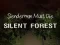 Jeu Slenderman Doit Mourir : Forêt Silencieuse en ligne