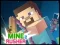 Jeu Mineur Rusher 2 en ligne
