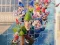 Jeu Sherlock Gnomes en ligne