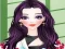 Jeu Ma Vie Quotidienne en ligne Jeu Ma Vie Quotidienne en ligne