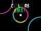 Jeu Échange de Couleurs en ligne Jeu Échange de Couleurs en ligne