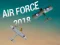 Jeu Force aérienne 2018 en ligne