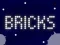 Jeu Briques en ligne