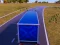 Jeu Simulateur de Conducteur de Camion en ligne