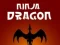 Jeu Dragon Ninja en ligne