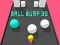 Jeu Boule Bump 3D en ligne