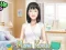 Jeu Nettoyage selon Marie Kondo en ligne