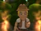 Jeu Coureur Ultime en ligne