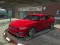 Jeu Burnout Drift Extrême en ligne Jeu Burnout Drift Extrême en ligne