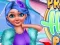 Jeu Fête de Vacances de la Princesse en ligne Jeu Fête de Vacances de la Princesse en ligne