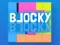 Jeu Blocky en ligne