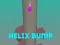 Jeu Helix Bump en ligne