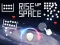Jeu Élévation Spatiale en ligne