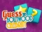 Jeu Devine la Célébrité de Bollywood en ligne