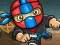 Jeu Ninja Héros Coureur en ligne