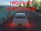 Jeu Poursuite sur Autoroute en ligne