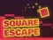 Jeu Évasion Carrée en ligne Jeu Évasion Carrée en ligne
