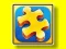 Jeu Défi Puzzle Artistique en ligne Jeu Défi Puzzle Artistique en ligne