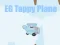Jeu EG Avion Tappy en ligne Jeu EG Avion Tappy en ligne