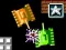 Jeu Ville de Bataille en ligne