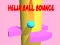 Jeu Balle Hélicoïdale Saut en ligne