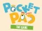 Jeu Pocket Pac le Jeu en ligne Jeu Pocket Pac le Jeu en ligne
