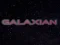 Jeu Galaxian en ligne Jeu Galaxian en ligne