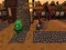 Jeu Bon Chevalier : Sauvetage de la Princesse en ligne