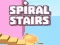 Jeu Escaliers en spirale en ligne Jeu Escaliers en spirale en ligne