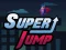 Jeu Super Saut en ligne
