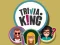 Jeu Roi de la Trivia en ligne