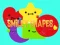 Jeu Formes Souriantes en ligne Jeu Formes Souriantes en ligne