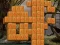 Jeu Cabane dans les arbres en ligne Jeu Cabane dans les arbres en ligne
