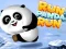 Jeu Cours Panda, Cours en ligne