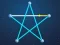 Jeu Reliez les points en ligne