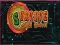 Jeu Survivre une minute en ligne