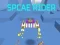 Jeu Cavalier de l'Espace en ligne Jeu Cavalier de l'Espace en ligne