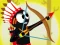 Jeu Chasseur Stickman en ligne