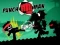 Jeu Homme Coup de Poing en ligne Jeu Homme Coup de Poing en ligne