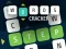 Jeu Casse-mots en ligne