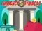 Jeu Symboles de monnaie en ligne